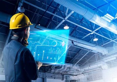 Phitomas Manufacturing Automation