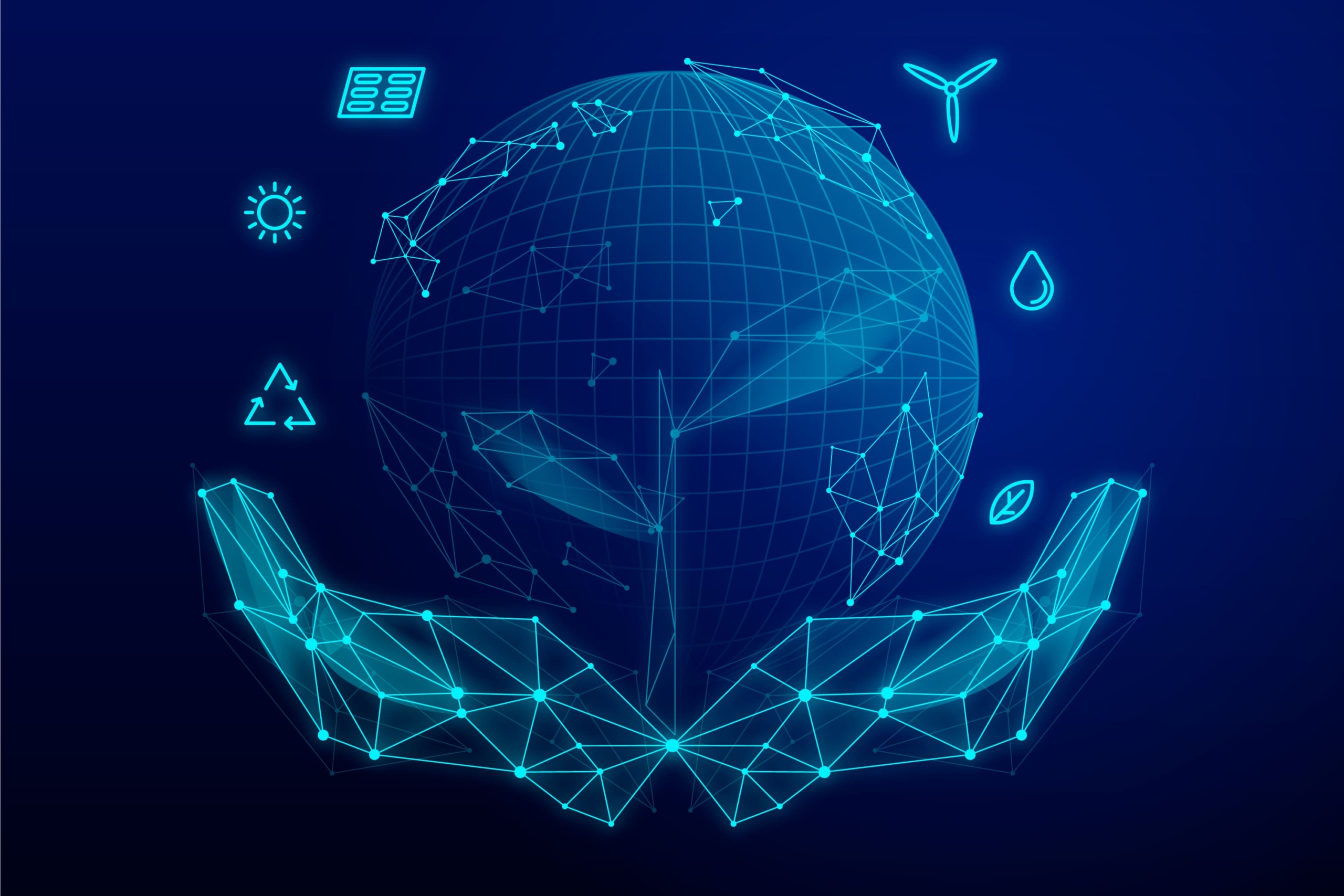 Rise of Sustainable consumer goods