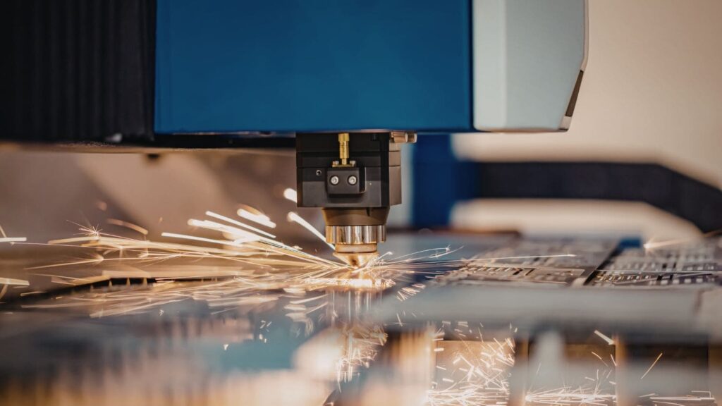 Axacute Success Story - Yunichmech Technology